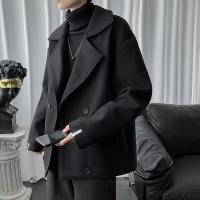 cms/erpbt/backend/web/uploads/erp/collection/images/Men Clothes/YANGJI/EN0151392/img_b/EN0151392_img_b_1
